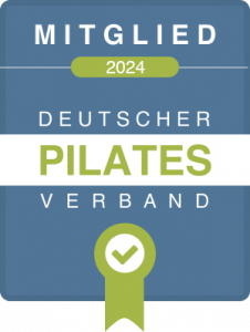 Zertifikat-Pilates
